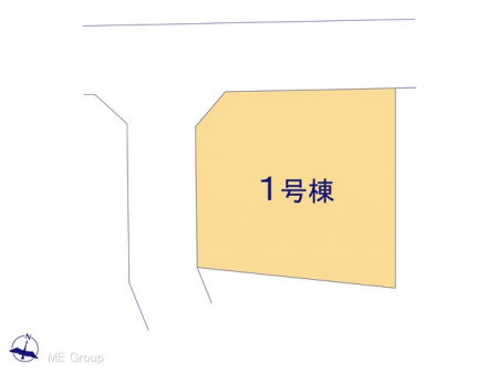 �Ԏ��}�i�̂P�ˌ��j�@�}�ʂƈقȂ�ꍇ�͌�����D��