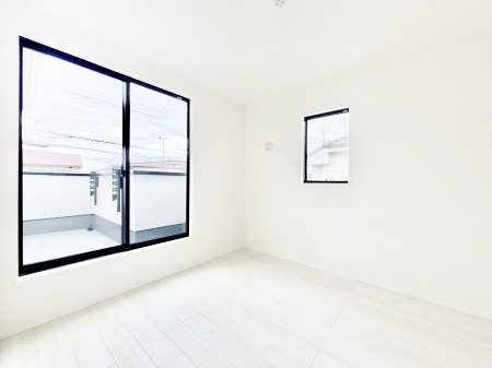 ���̑����ρ@���邢�o���R�j�[�T�C�h�ɗm����ݒu�B�ڊo�߂̗ǂ��Q���ɁB 