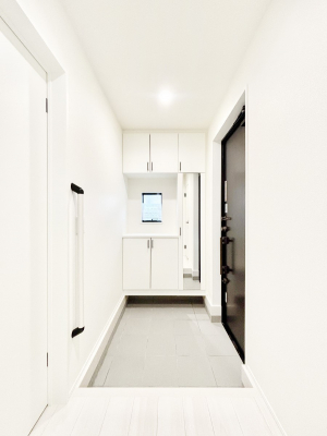 ���ց@���Ƒ��₨�q�l���C�����悭���o�}���I���邢�z�������荞�ތ��ցB