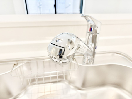 ���̑����ρ@���ł������Ȃ��������������B��̐����Ő������Ə򐅂��g�������B