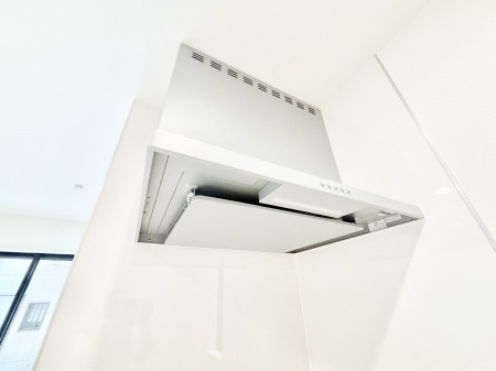 ���̑����ρ@��{�I�Ȃ������̓t�B���^�[�̂݁I�������̂��₷�������͂ł��B