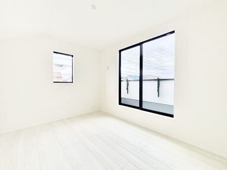 ���̑����ρ@�o���R�j�[�����邳�ƊJ���������o�I���X�b�L���Ɩڊo�߂�ꂻ���ł��ˁB