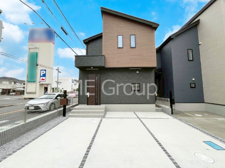 ���n�O�ώʐ^�@�����Ղ�̗z���ƐS�n�悢�����������ޏZ�܂�