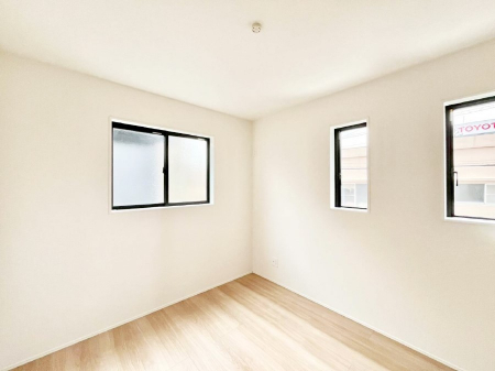 �q�������@������̂₳���������S�n�悢�v���C�x�[�g���[��