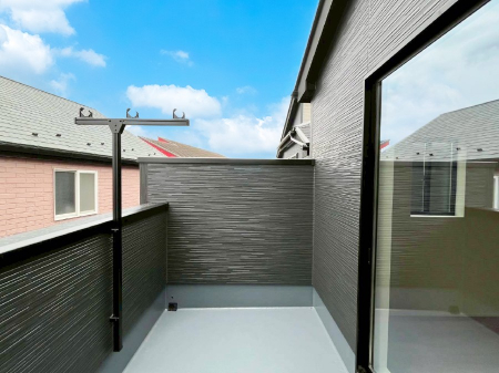 �o���R�j�[�@�J�������郋�[�t�o���R�j�[