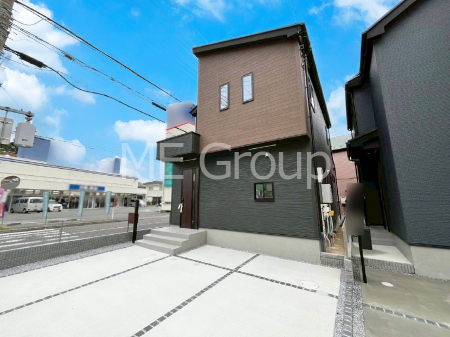 ���n�O�ώʐ^�@����z���ł��Ƒ��̏Ί���P��