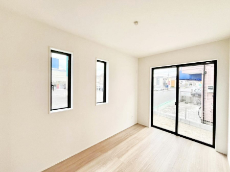 ���̑����ρ@���r���O�אڂ̗m���͌��Ƃ��Ă����p�ł��܂�