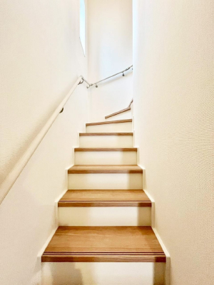 ���̑��@�K�i�͎肷��t���Ȃ̂ŏ����Ȃ��q���܂₲����̕������S�ł�