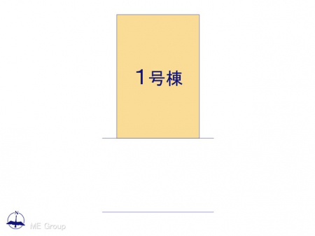 �Ԏ��}�i�̂P�ˌ��j�@�}�ʂƈقȂ�ꍇ�͌�����D��