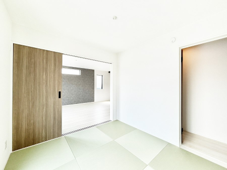 ���̑����ρ@�_�炩����̋�Ԃ́A���q�l�̗V�я�◈�q���̂����ĂȂ��̏ꏊ�Ƃ��ďd�󂵂܂��B 