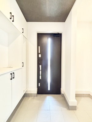 ���ց@���邢���ւ͂��q�l�����o�}������̂ɂ҂�����ł��I 