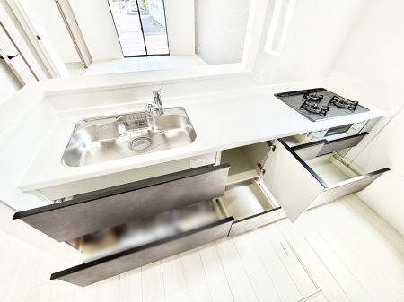 ���̑����ρ@�g���₷����D�悵���X���C�h�����[�^�C�v�I