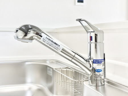 ���̑����ρ@���ł������Ȃ��������������B��̐����Ő������Ə򐅂��g�������B