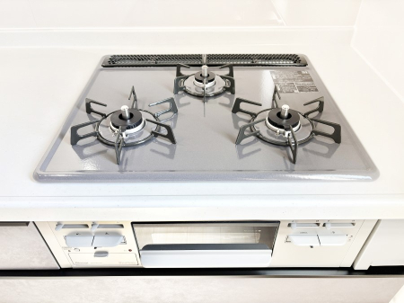 ���̑����ρ@�O���K�X�R�����ł���������C�ɂ͂��ǂ肻���B  