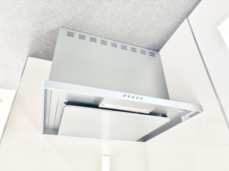 ���̑����ρ@��{�I�Ȃ������̓t�B���^�[�̂݁I�������̂��₷�������͂ł��B