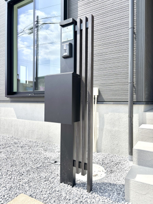 ���̑��@�V���v���f�U�C���̃|�X�g�B