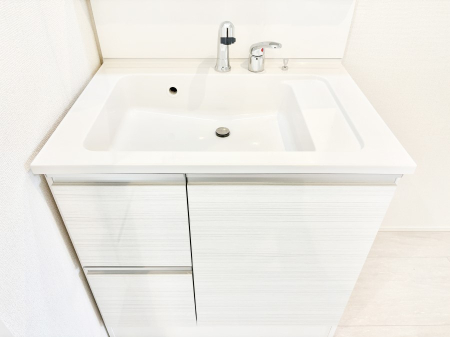 ���̑����ρ@�n���h�V�����[�t���I�g���₷�����ʑ�B