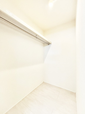 ���̑����ρ@WIC�ŁA�X�b�L�������g���₷�����ʎ���