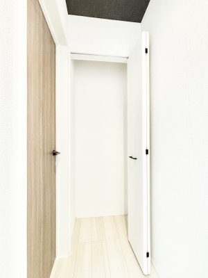 ���̑����ρ@���[�[���I�����X�y�[�X���L�����p����Ă��������X�b�L�����܂��ˁB  