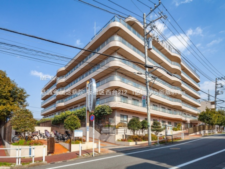 ���ӊ��@�a�@ 870m ������L�O�a�@