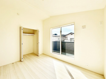 ���̑����ρ@�o���R�j�[���J�������v���X���Ă����m��