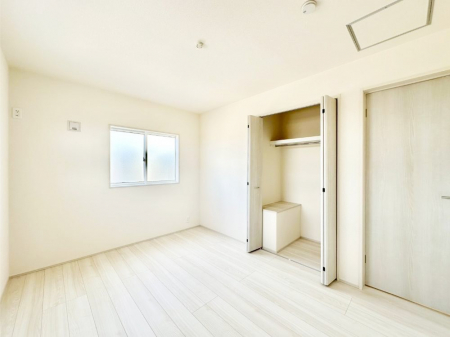 �Q���@���[���[�����Ă���̂ŋ��Z�X�y�[�X���L�X�g���܂�