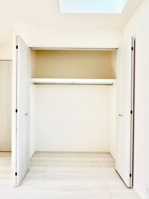 ���[�@�S�����N���[�[�b�g�t��