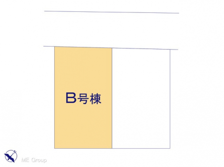 �Ԏ��}�i�̂P�ˌ��j�@�}�ʂƈقȂ�ꍇ�͌�����D��