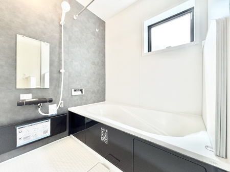 �����@�������������͋C�ł�����肨��������������o�X���[��