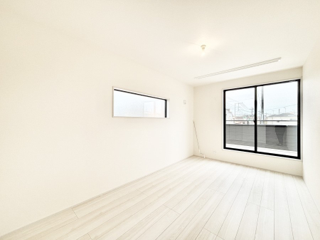 ���̑����ρ@�o���R�j�[���J�������v���X���Ă����m��