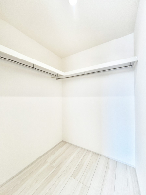 ���̑��@�E�H�[�N�C���N���[�[�b�g�t���Ő�����Ԃ��L�����p�ł��܂��B