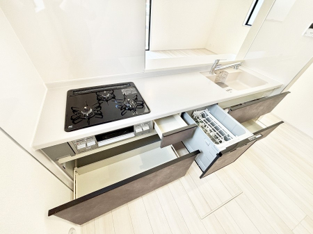 ���̑����ρ@�g���₷����D�悵���X���C�h�����[�^�C�v�I