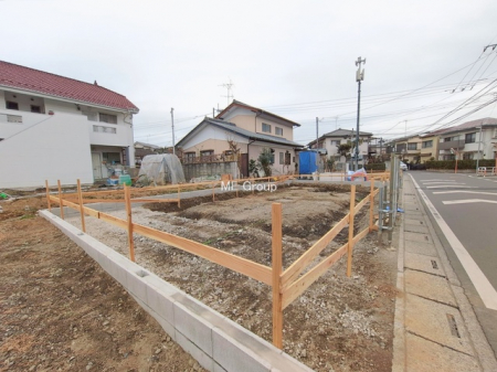 ���n�O�ώʐ^�@-