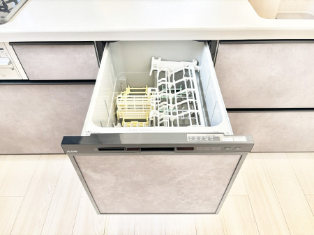 ���̑����ρ@�ʓ|�Ȃ��ЂÂ��͐H��@�ɂ��C���I�Ǝ��̕��S�������āA���Ԃɂ��C�����ɂ���Ƃ肪�ł��܂��B