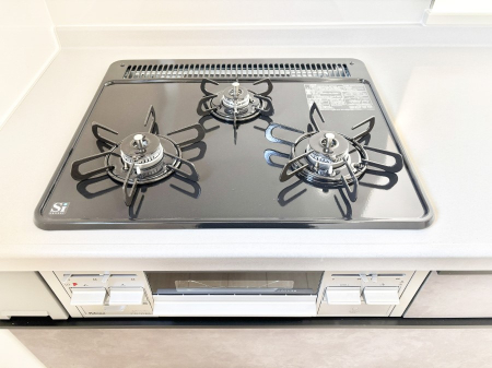 ���̑����ρ@�O���K�X�R�����ł���������C�ɂ͂��ǂ肻���B  