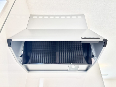 ���̑����ρ@��{�I�Ȃ������̓t�B���^�[�̂݁I�������̂��₷�������͂ł��B