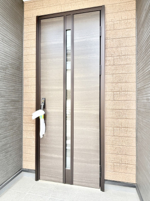 ���ց@��؂ȉƑ��A���q���o�}���錺�ցB