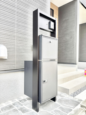 ���̑��@�V���v���f�U�C���̃|�X�g�B