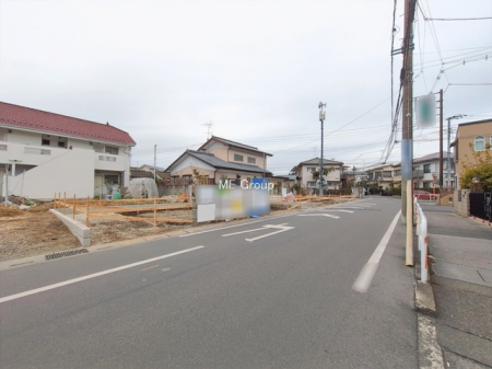 ���n�O�ώʐ^�@-