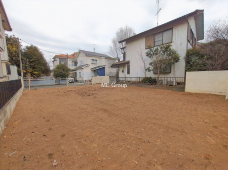 ���n�y�n�ʐ^�@-