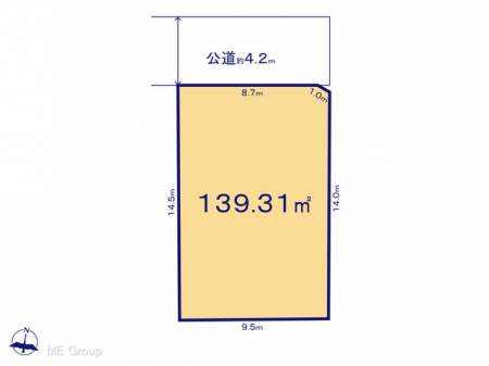 ���}�@�}�ʂƈقȂ�ꍇ�͌�����D��