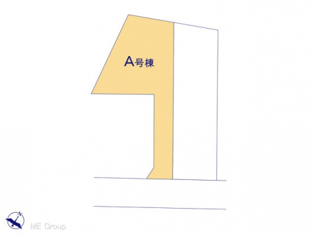 �Ԏ��}�i�̂P�ˌ��j�@�}�ʂƈقȂ�ꍇ�͌�����D��