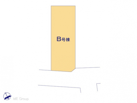 �Ԏ��}�i�̂P�ˌ��j�@�}�ʂƈقȂ�ꍇ�͌�����D��