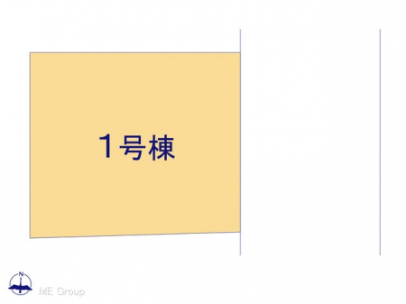 �Ԏ��}�i�̂P�ˌ��j�@�}�ʂƈقȂ�ꍇ�͌�����D��