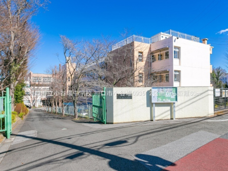 ���ӊ��@���w�Z 60m ����s�����J�ꒆ�w�Z