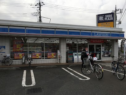 ���ӊ��@�R���r�j 400m ���[�\���u�ؔ����X