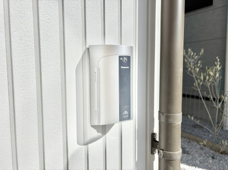 ���̑��@�d�u�[�d�p���O�R���Z���g �B