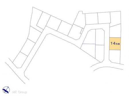 �Ԏ��}�i�̂P�ˌ��j�@�}�ʂƈقȂ�ꍇ�͌�����D��