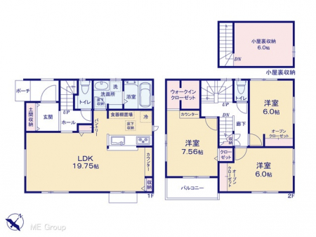 �Ԏ��}�i�̂P�ˌ��j�@�}�ʂƈقȂ�ꍇ�͌�����D��