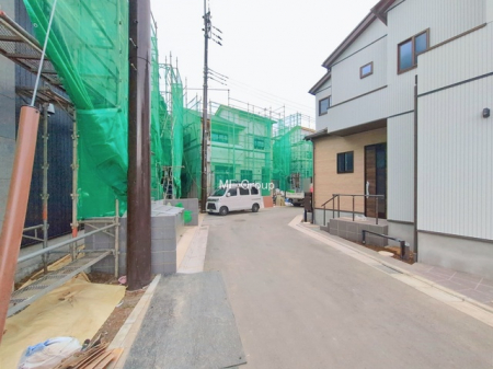 ���n�O�ώʐ^�@-